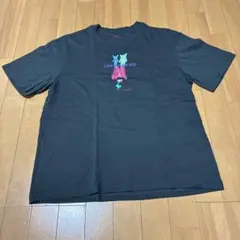 2026年最新】aiko love like rock 8 tシャツの人気アイテム - メルカリ