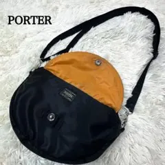 Item thumbnail for item 3c6dd76d-d2f0-4407-86be-f2f36762e440