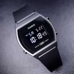 Item thumbnail for item 6b0d9343-2e78-4637-9304-3f8d17845e82