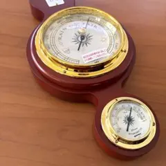 GW Platinum 置時計 創立75周年記念 - メルカリ