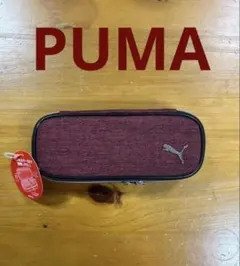 ＊自己紹介確認お願いします＊様 リクエスト 3点 まとめ商品