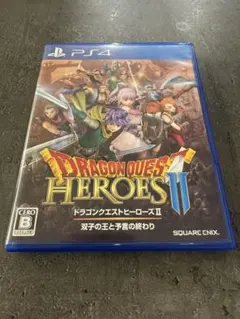 Item thumbnail for item 453ff0bd-16c7-4f09-aa97-c94914c7ddb3