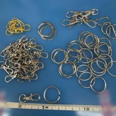 Item thumbnail for item feab010b-f5d2-44c5-a153-452ebddbde8d