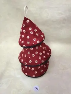 Item thumbnail for item 4b695a7b-b431-47c4-8155-0e46c9cc6316