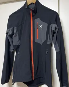 ホグロフス レディースジャケット再値下げ 楽天市場】ホグロフス レディース（レディースウェア｜ウェア