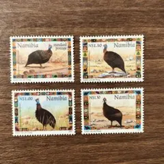 suz様 リクエスト 3点 まとめ商品