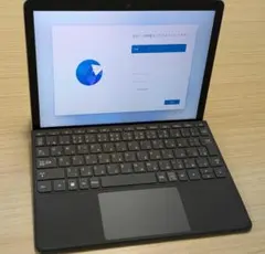 2026年最新】SurFace go 4 128gbの人気アイテム - メルカリ