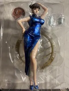 メガハウス アニメ