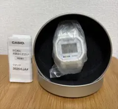 G-SHOCK Google Play Edition 腕時計 500本限定品 - メルカリ