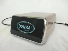 2026年最新】denba health スタンダードの人気アイテム - メルカリ