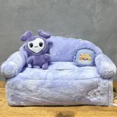 TWICE LOVERYS ティッシュカバー　サナ