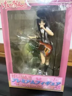 2026年最新】Lefty, Rock'n Rollの人気アイテム - メルカリ