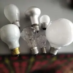 19847677_3