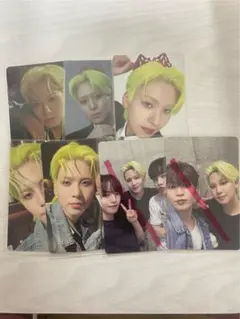 さな様専用ページ