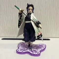 鬼滅の刃 一番くじc賞