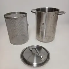 Item thumbnail for item ce28a0b6-beed-46e6-a1b0-c8a6c6dddfa0