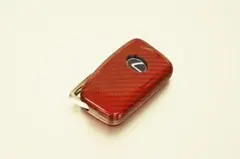 Item thumbnail for item 92951ac5-2ec8-4b25-8389-3dc0ae7a1950