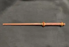 【ricefish.m様】 USJ ワンドマジック オリジナルワンド 箱無 美品