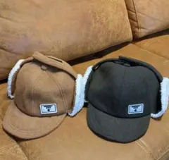 Item thumbnail for item f7ef3106-a1df-4f07-b0c7-9872b135c168