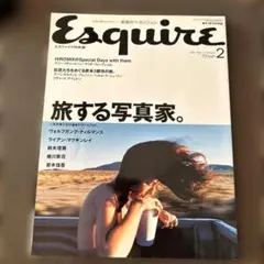 Item thumbnail for item 0dae4c63-ecfd-4139-8ba4-8a25f96ed6f6