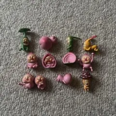 Item thumbnail for item 0e16d79e-90b8-4d03-874c-1614f9732bf3