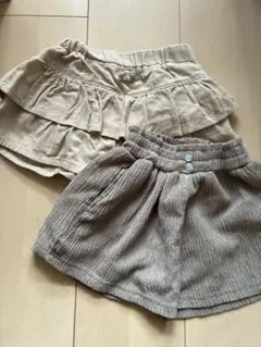 Item thumbnail for item d00cbf98-ed35-4178-9839-3ea091e4e66f