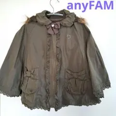 Item thumbnail for item 87a999ab-b759-4d4f-89b2-666745f160ae