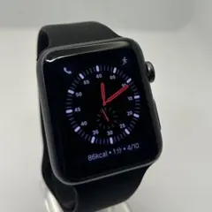 AppleWatchSeries3GPSCellular 42mmBT88%