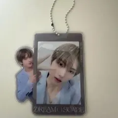 seventeen cafe ドギョムサイン入りトレカ - メルカリ