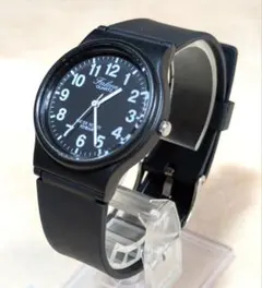 稼働品‼️CITIZENQ&Q男女兼用腕時計⭐電池交換済⭐Falcon チプシチのサムネイル