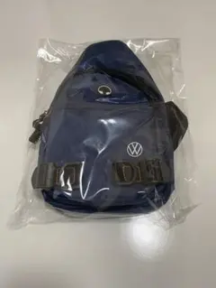 フォルクスワーゲン チェストバッグ