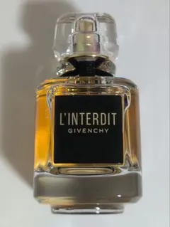 J*d様 イヴサンローラン ニュイ ド ロム インテンス 100ml ボトル