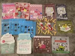 ピングー様 リクエスト 2点 まとめ商品