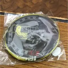 HiGH&LOW THE LIVE ガチャ P-CHO