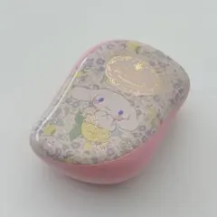 TANGLE TEEZER シナモロール ヘアブラシのサムネイル