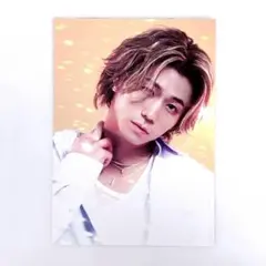 瀬口黎弥 トレカ