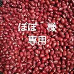 ぽぽ　様　専用