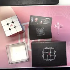 Item thumbnail for item a3818839-f049-4bb4-b6ff-1b9ff9511e6d