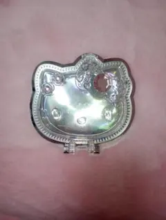 手鏡 キャラクターグッズ