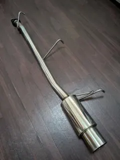 アルトワークス アペックスN1マフラー HA21S HA11S 116AS001 アルトワークス アペックスN1マフラー HA21S HA11S 116AS001