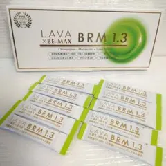 LAVA BRM 1.3 1箱（未開封） LAVA BRM1.3: 美容・健康LAVA公式オンラインストアLapre｜LAVA