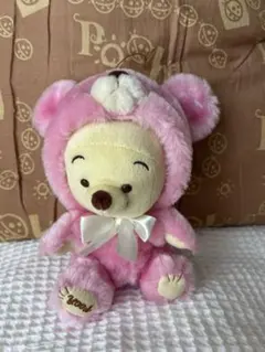 Item thumbnail for item 96b3d303-fee6-4f75-b021-61b5df4d2d75