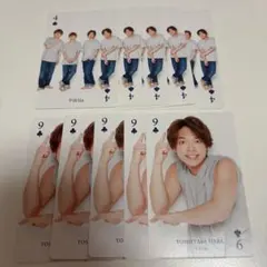 宇宙Six 原嘉孝 グッズ まとめ売り m63785922598_1.jpg?1739683955