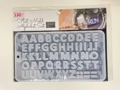 Item thumbnail for item 2bea4cda-91ce-4bfe-b83c-46be088d69b5