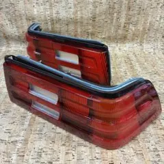 JB23 engraving taillight - メルカリ