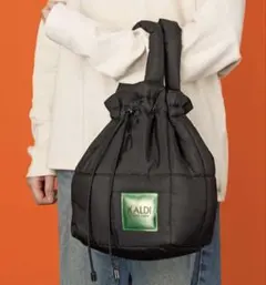 Item thumbnail for item 51f188e9-a7b8-4bb4-a5c0-9f6b4b5672a5