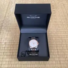 Item thumbnail for item 26a636d8-752b-4cd2-9067-2f197c923a28