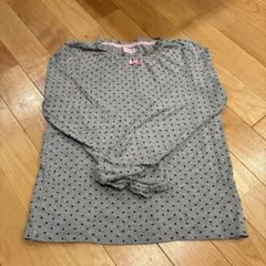 Item thumbnail for item 4deecbc4-dcc8-4e3f-bbdc-c91844a30fd3