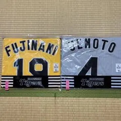 2025年最新】上本 ユニフォームの人気アイテム - メルカリ