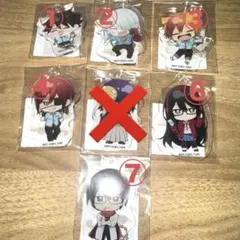 2026年最新】妖怪学校の先生はじめました くじの人気アイテム - メルカリ